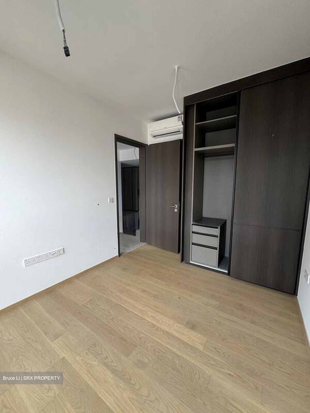 Piccadilly Grand (D8), Apartment #504596561